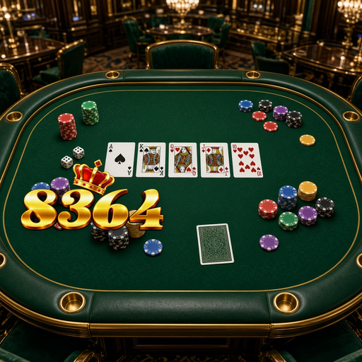 8364 Tangkapan Layar - 5